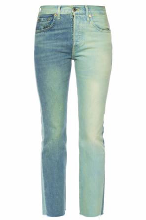 Vetements x levi's, zdjęcie 1 Vetements x levi's od Vetements